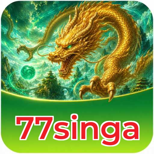 Privacy & Security 77singa