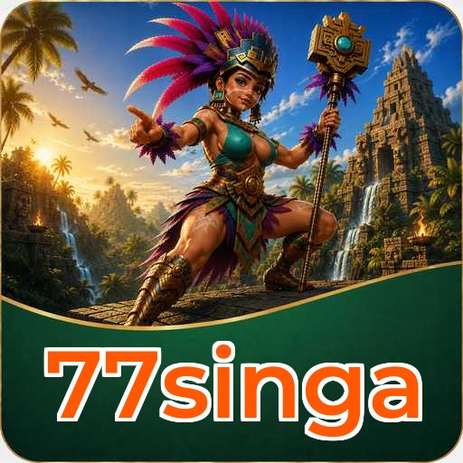App Information 77singa