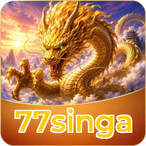 Technical Specs 77singa