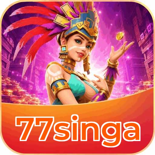 Spesifikasi 77singa