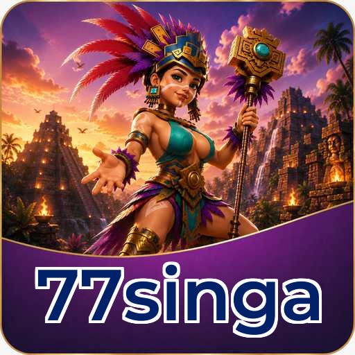 Tim 77singa