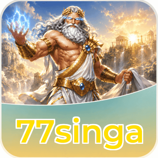 Reviews Icon