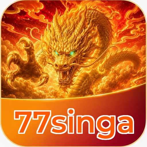 Installation Guide - 77singa Expert Tutorial