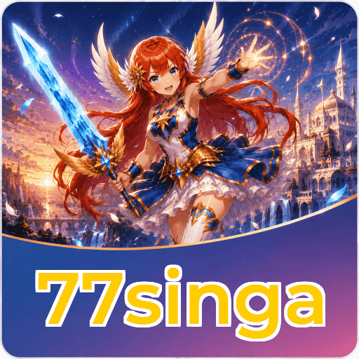 Specifications Icon