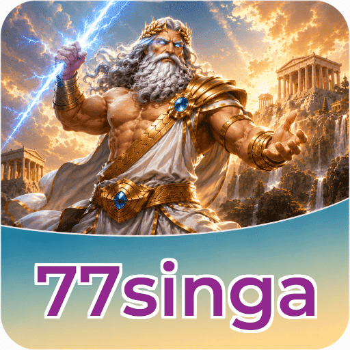 Version History 77singa
