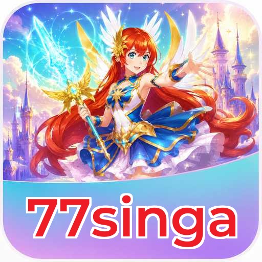 FAQ Keamanan 77singa