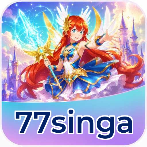 Panduan Instalasi Step-by-Step - 77singa