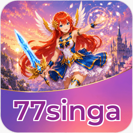 FAQ Instalasi 77singa