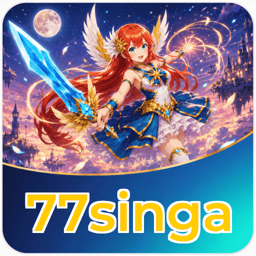 Executive Summary - 77singa Testing Results