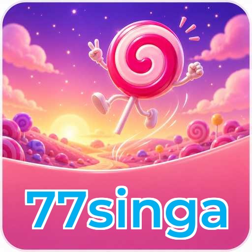 Struktur APK