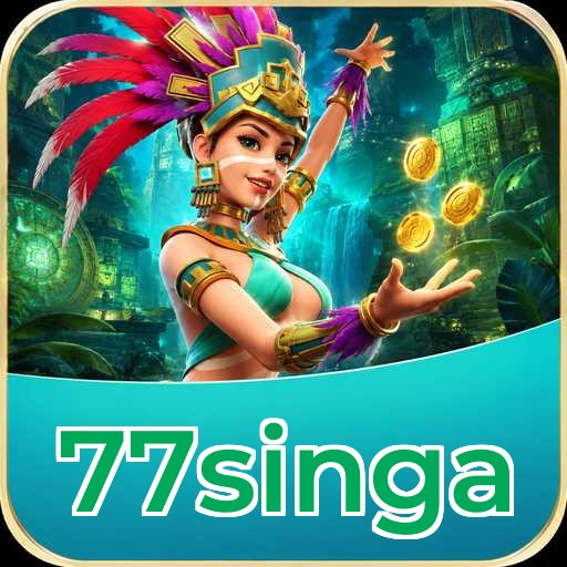 Update Statistics 77singa
