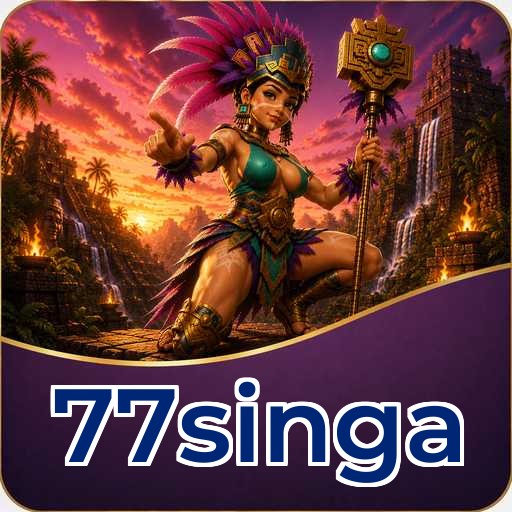 Overview 77singa