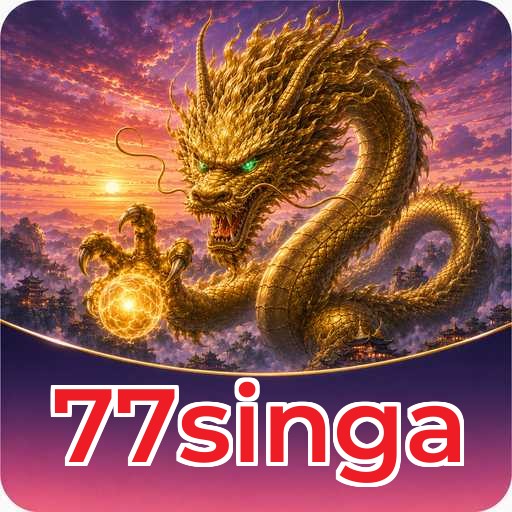 Official App Icon