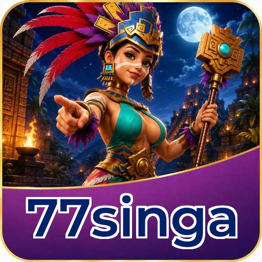 Performa 77singa