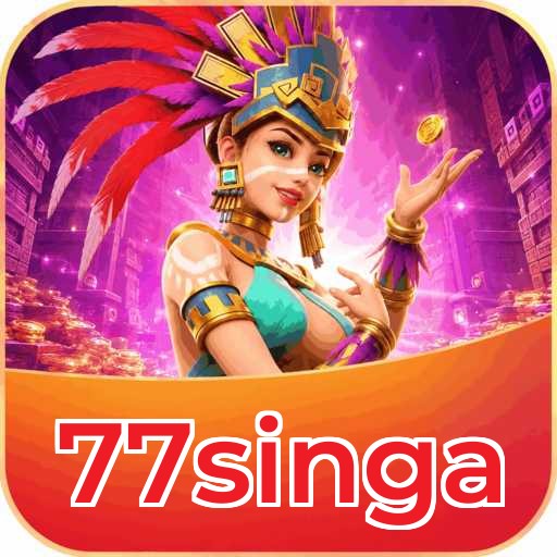 Highlights Icon