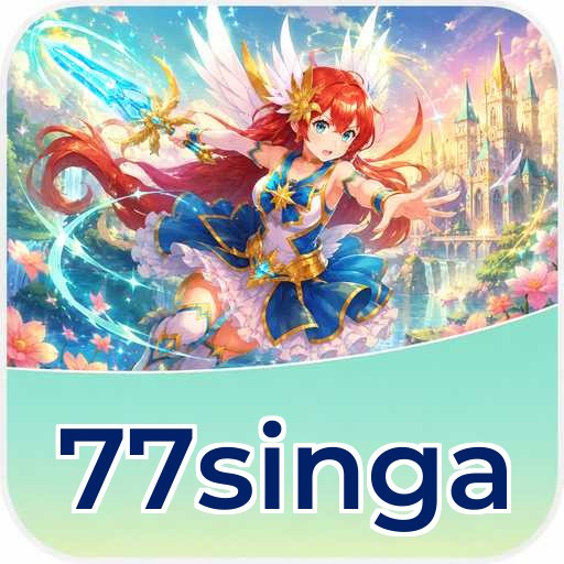 Nilai-Nilai 77singa