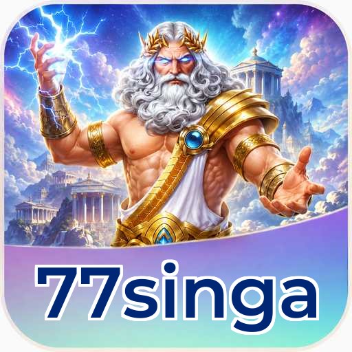 Keamanan APK