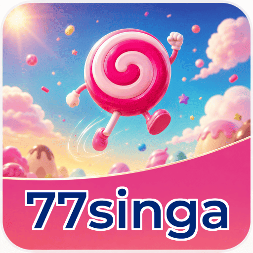 Performance Analysis - 77singa Benchmark Results