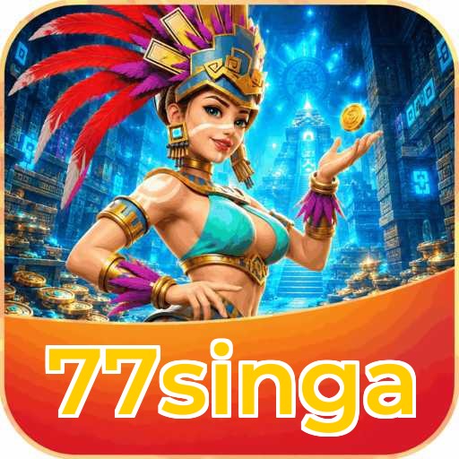 FAQ Fitur 77singa