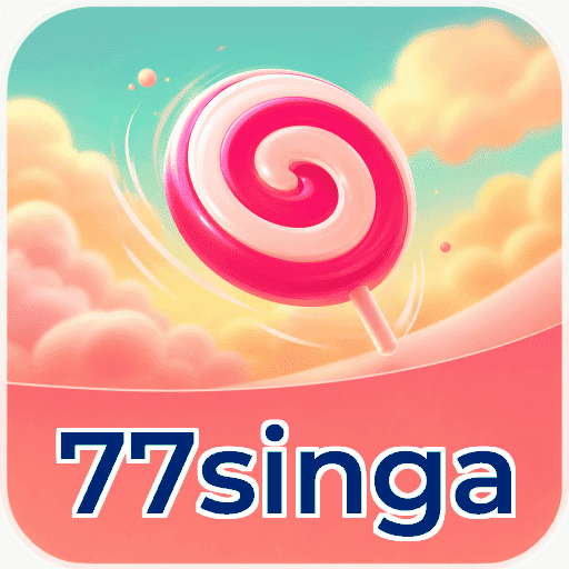 Security Audit - 77singa Comprehensive Analysis