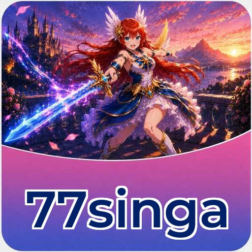 Developer Info 77singa