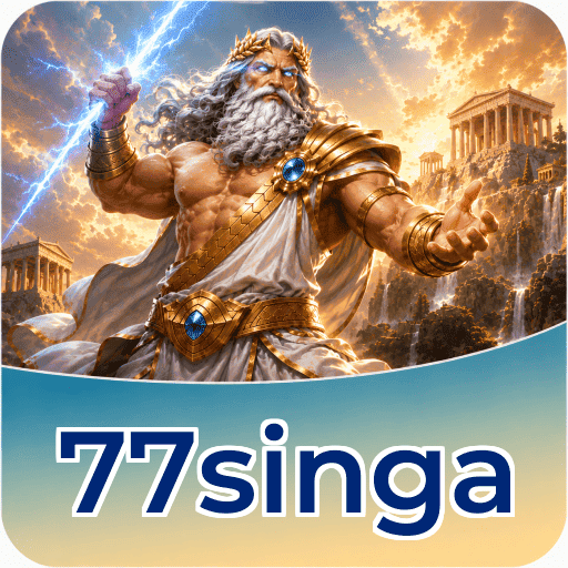 Tips Keamanan Instalasi APK - 77singa