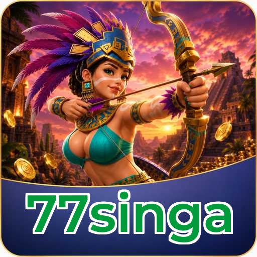 Architecture Comparison - 77singa APK Variants