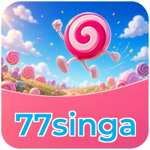 Misi Visi 77singa