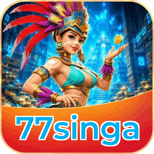 Fitur 77singa