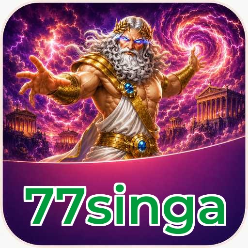 Expert Verdict - 77singa Final Assessment