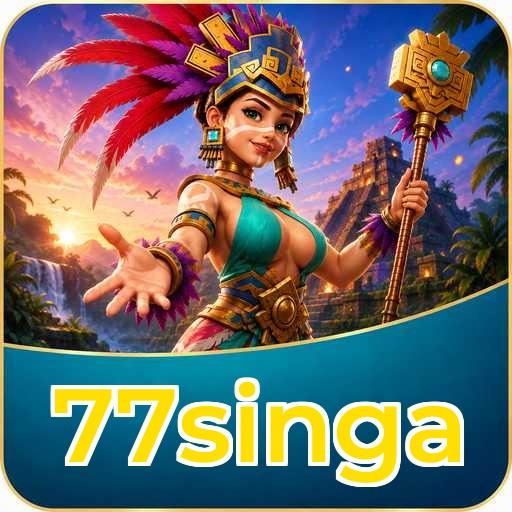 Video Tutorial Instalasi - 77singa