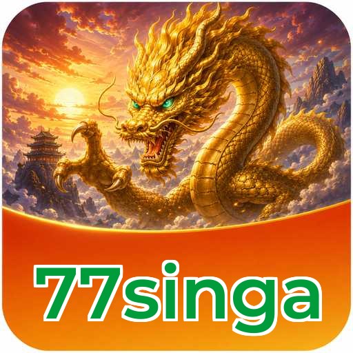 Troubleshooting - 77singa Optimization Tips